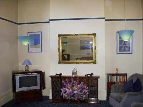 Apex Rooms Salford - Free Parking-1