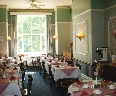 Apex Rooms Salford - Free Parking-2